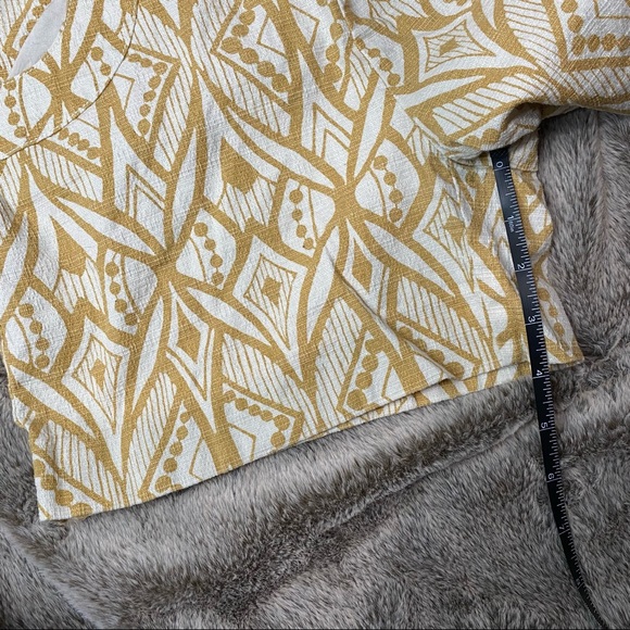 Elevenses Shorts - Picture 7 of 7